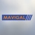 MAVIGAL Logotype