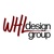 WHL Design Group Logo