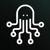 Codetentacles Technologies Logo