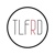 TLFRD Ukraine Logo