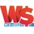 WebToSell Logo