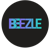 Beezle Store Logo