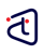 Arystech Logo