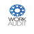 WorkAudit Logo