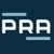 PRA Consulting Logo