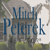 Mitch Peterek  REALTOR Logo