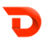 Dudes Creative Logo