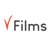 Varnan Films Logo