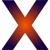 NeXR Technologies SE Logo