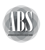 ADVANCED BUSINESS SOLUTIONS Logo