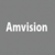 Amvision Logo