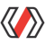 LabForty Logo