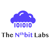 The Nth Bit Labs Logo