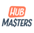 Hub Masters Logo