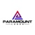Paramount Logos Logo