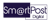 SmartPost Digital Logo