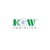 KGW Logistics Logo