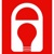 Secure Ideas, LLC Logo