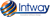 Intway Logo