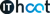 IT Hoot Logo