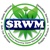 Provider Logotype Superior Recycling & Waste Management Inc. Logo
