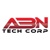 ABN Tech Corporation Logo