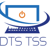 DTS Technical Support Services Logo