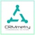 CRMmetry Logo