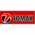 ITomax Oy Logo