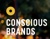 Conscious Brands® Logo