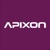 APIXON Logo