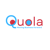 Quola Web Design and Marketing Logo