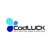 CodLUCK Technology ., JSC Logo