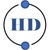 Hamiltonian Dynamics Logo