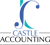 JC Castle Accounting Logo