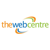 The Web Centre Logo