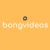 BongVideos Production Logo