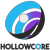 HollowCore Logo