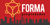 Forma Propiedades Logo