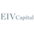 EIV Capital, LLC Logo