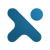 Strux Inc Logo