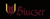 BIUCZER Law and Tax Office Logo