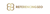 ReferencingSEO Logotype