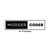 Modder Coder IT Solution Private Limited Logo