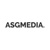 ASG Media Logo