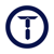 Teranalytics Logo