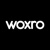 Woxro Logo