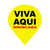 Viva Aquí Inmobiliaria Logo