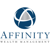 Affinity Wealth Management LLC Logo