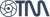 One Tap Media Logo